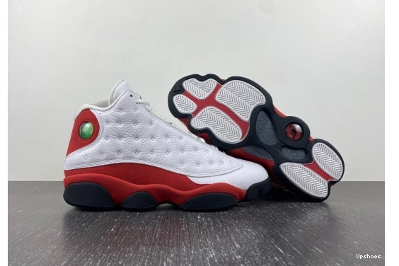 414571-122 414571-122   OG   Jordan   Chicago Retro 13 0704